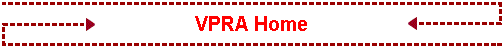 VPRA Home