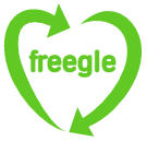 freegle